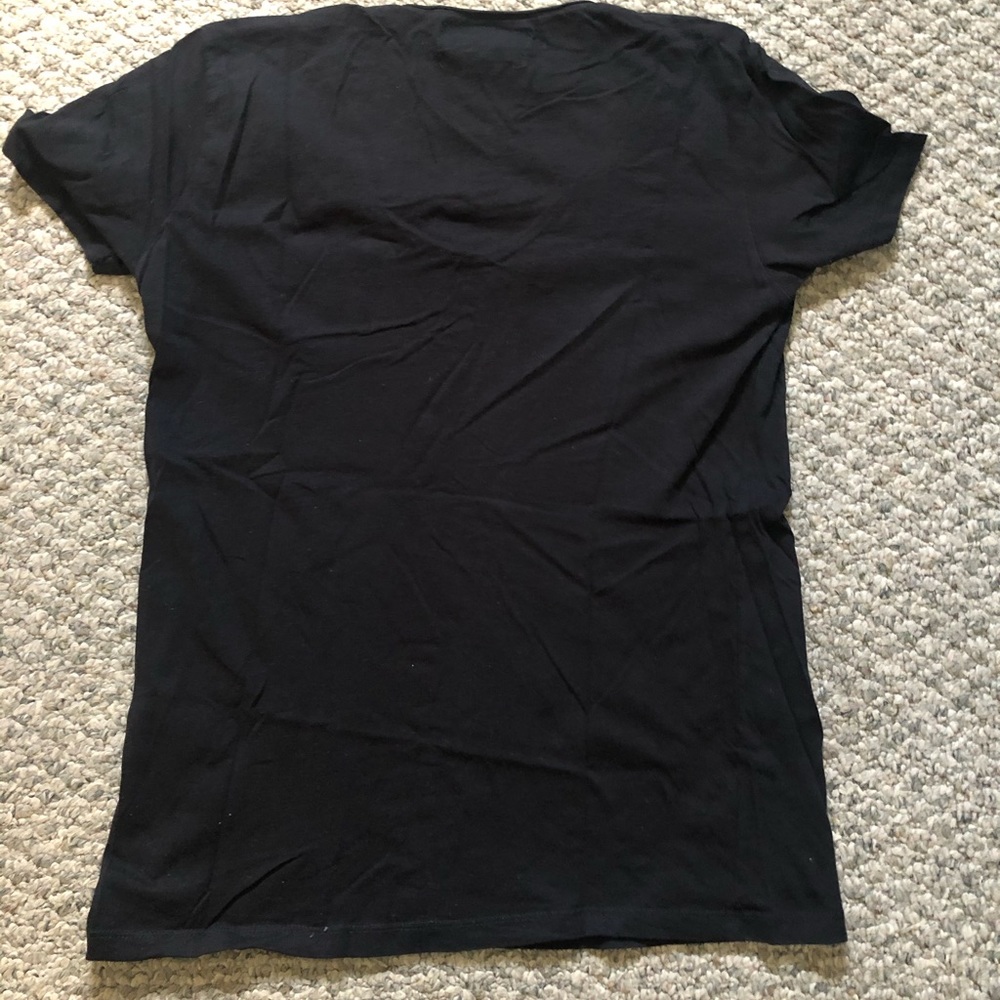 Zara t-shirt - Picture 3 of 4